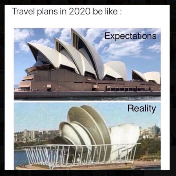 Threads of Violet - Picture 6 of 16